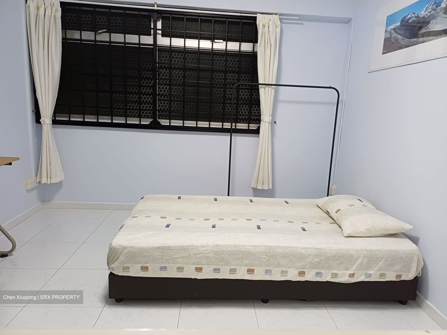 Blk 771 Choa Chu Kang Street 54 (Choa Chu Kang), HDB 4 Rooms #539262731